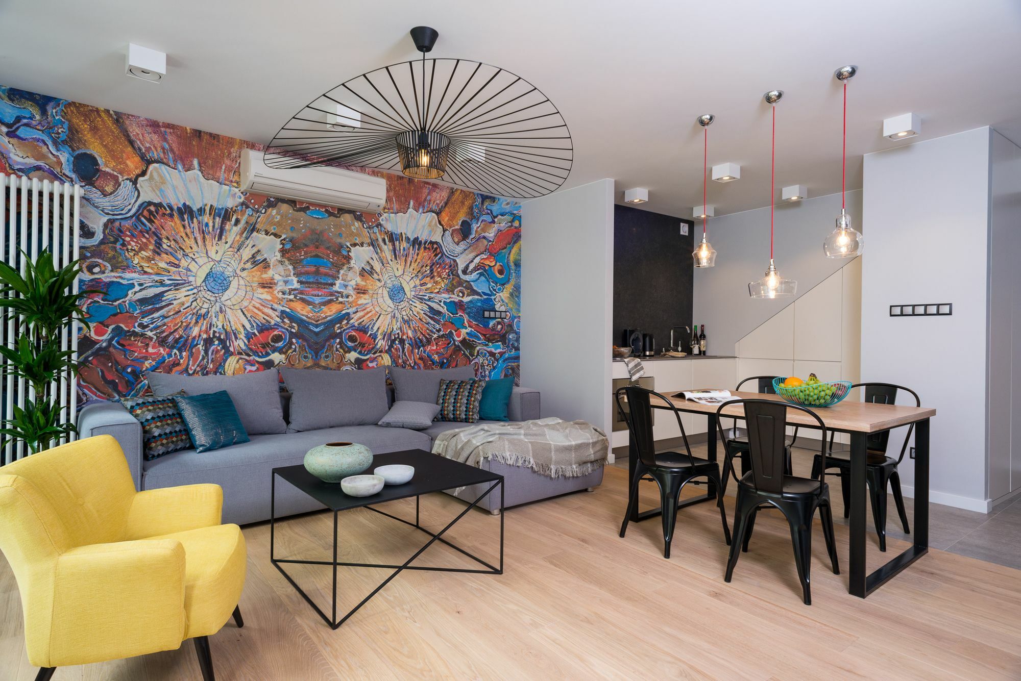 Privilege Suites - Krakow — Photos 1
